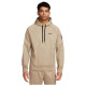 Nike Ανδρικό φούτερ Therma-FIT Hoodie